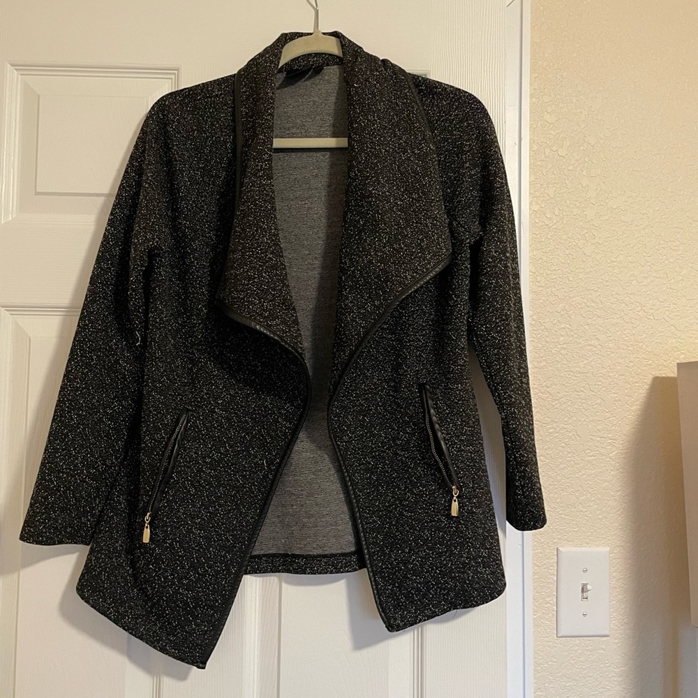 Women’s Jacket